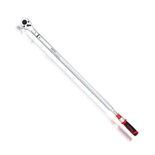 Torque wrench Toptul ANBV2460