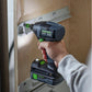 Festool SYS³-Rail Systainer³ Mounting Rails (Tanos)