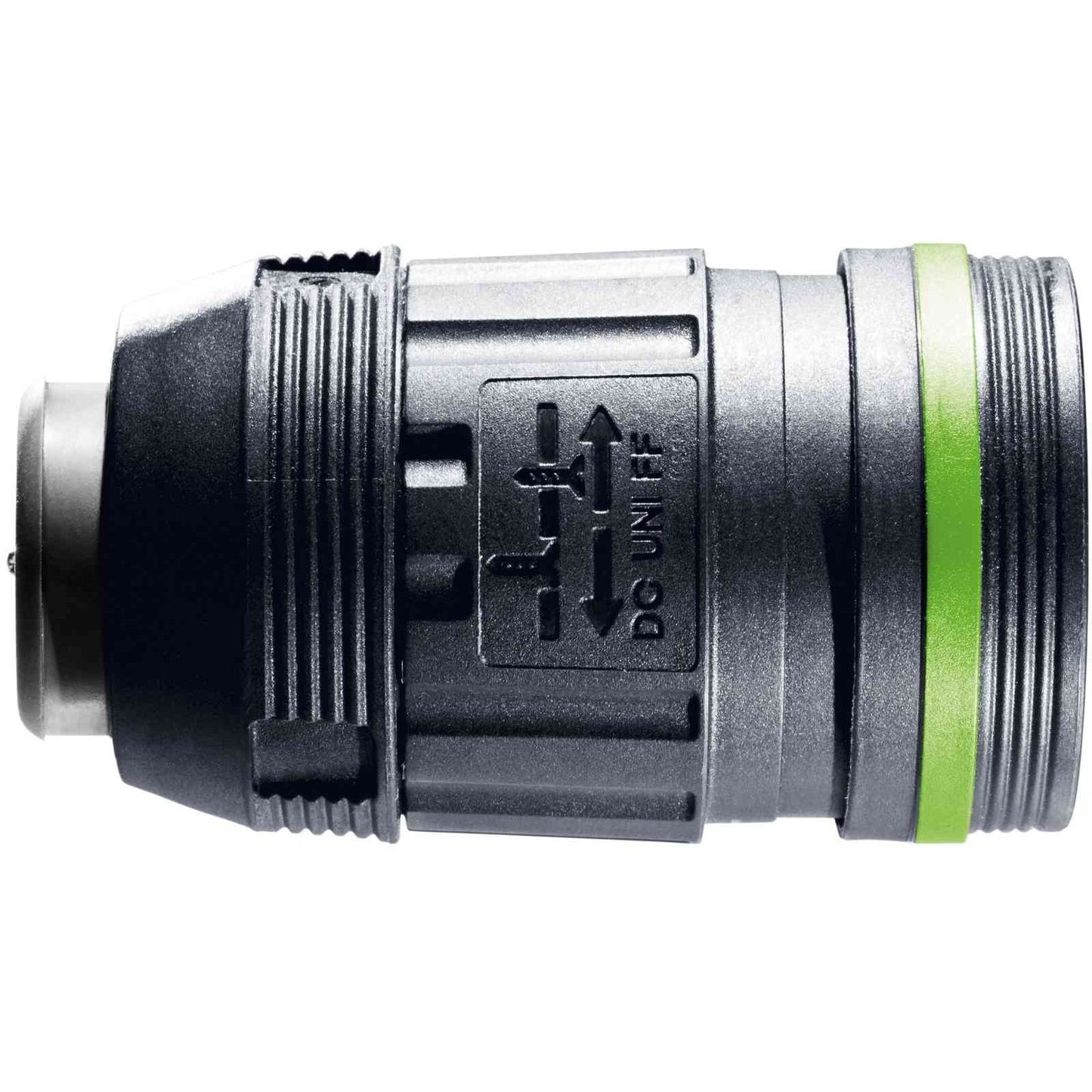 Festool FastFix Depth Stop Chuck DC UNI FF 769126 tool-junction-nz