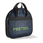 Festool Saw blade bag SBB-FT1 (577219)