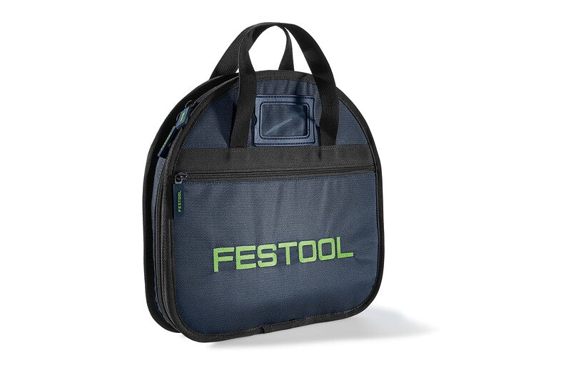 Festool Saw blade bag SBB-FT1 (577219)