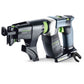 Festool DWC 18-4500 Li Cordless Screwdriver Skin 576504 tool-junction-nz