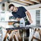 FESTOOL CTM 26 EI M CLASS DUST EXTRACTOR WITH BLUETOOTH ( Replaces 575758 )