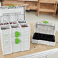 Festool Systainer³ SYS3 S 76 TRA UNI (577819) (Copy)