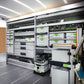Festool Systainer³ SYS3 M 112 (204840)