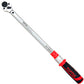 Wrench Torque 1/2"Dr 70-350Nm, L=580mm (ANBV1635)