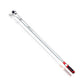 Toptul Wrench Torque 3/4"Dr 150-800Nm, L=1130mm (ANBV2480)