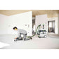 Festool RG 130 ECI-Plus Surface Restoration Grinder