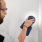 Festool Cordless Random Orbital Eccentric Sander ETSC 2 150-Basic (577723)