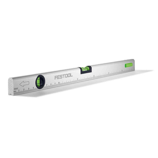 Festool Systainer³ Spirit Level LEYSYS-FT1 577220 tool-junction-nz