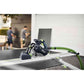Festool TSV 60 KEBQ Plunge Cut Saw With Scoring Function 576732 tool-junction-nz