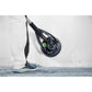 Festool Long-Reach Drywall Pole Sander and Extractor Set Planex LHS 2-M 225 EQ / CTM 36 E AC tool-junction-nz