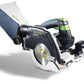 FESTOOL HK 55 EBQ-PLUS SAW ONLY
