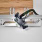 Festool Worktop Routing Template (204219)