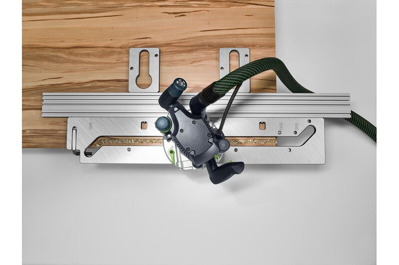Festool Worktop Routing Template (204219)