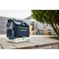 Festool Systainer³ ToolBag Sys3 T-Bag M 577501 tool-junction-nz