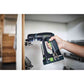 Festool C18 Cordless Drill Kit With Batteries & Charger 576434-KIT tool-junction-nz