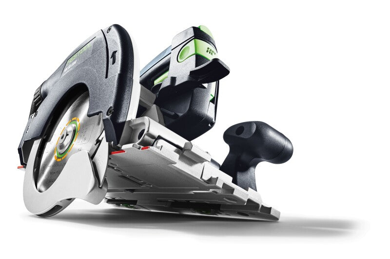 FESTOOL HK 55 EBQ-PLUS SAW ONLY