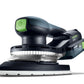 Festool DTSC 200 18V Cordless Delta Sander Basic – 577713