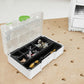 Festool Systainer³ SYS3 S 76 TRA UNI (577819) (Copy)