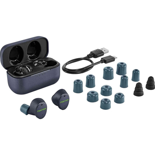 Festool Ear Protection GHS 25 I (577792)