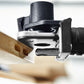 FESTOOL KV-SYS D8 DOMINO CONNECTOR SET SYS (576797)
