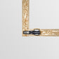 FESTOOL KV-SYS D8 DOMINO CONNECTOR SET SYS (576797)