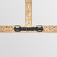 FESTOOL KV-SYS D8 DOMINO CONNECTOR SET SYS (576797)