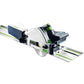 FESTOOL TSC 55 KEB CORDLESS PLUNGE SAW KIT WITH FS 1400 GUIDE RAIL 575464-4 tool-junction-nz