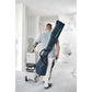 Festool Long-Reach Drywall Pole Sander and Extractor Set Planex LHS 2-M 225 EQ / CTM 36 E AC tool-junction-nz