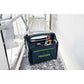 Festool Systainer³ ToolBag Sys3 T-Bag M 577501 tool-junction-nz