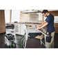FESTOOL TABLE SAW 'SAWSTOP' TKS 80 EBS AUS BASIC 575782 tool-junction-nz