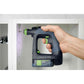 Festool CXS 12 2.5-Set 12v Cordless Drill Driver (576865)