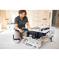 Festool Underframe UG-CSC-SYS For CSC-SYS-50 Cordless Table Saw tool-junction-nz