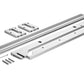 Festool Worktop Routing Template (204219)