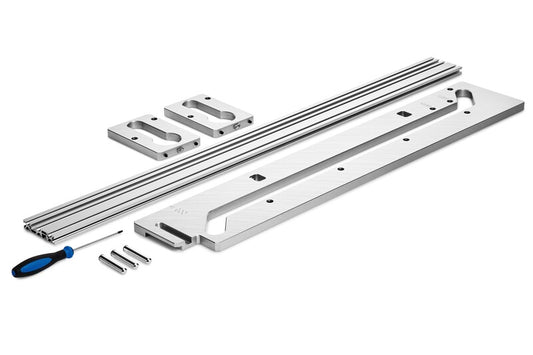 Festool Worktop Routing Template (204219)