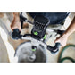 FESTOOL 575821 DUAL GEAR MX 1600/2 E EF PAINT & PLASTER MIXER tool-junction-nz