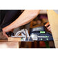 FESTOOL DF 700 EQ-PLUS DOMINO JOINER FOR DEEPER STRONGER JOINS tool-junction-nz