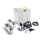 FESTOOL DF 700 EQ-PLUS DOMINO JOINER FOR DEEPER STRONGER JOINS tool-junction-nz