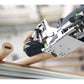 FESTOOL DFC 500 Q-PLUS CORDLESS DOMINO JOINER SKIN ONLY