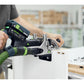 FESTOOL DFC 500 Q-PLUS CORDLESS DOMINO JOINER SKIN ONLY