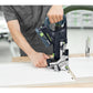 FESTOOL DFC 500 Q-PLUS CORDLESS DOMINO JOINER SKIN ONLY