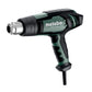 Metabo 2300 W Heat Gun Variable Stage Temp 80°C - 650°C