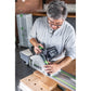 FESTOOL TSC 55 KEB CORDLESS PLUNGE SAW KIT WITH FS 1400 GUIDE RAIL 575464-4 tool-junction-nz