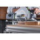 FESTOOL TSC 55 KEB CORDLESS PLUNGE SAW KIT 576712-KIT tool-junction-nz