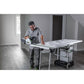 Festool TSC 55 KEB Li-Basic Cordless Plunge Cut Track Saw Skin 576712 tool-junction-nz