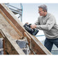 FESTOOL (578600) HLC 82 CORDLESS PLANER KIT