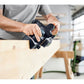 FESTOOL (578600) HLC 82 CORDLESS PLANER KIT