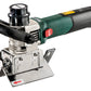 Metabo KFM 15-10 F 1500W 10mm Metal Beveling Tool
