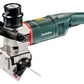 Metabo KFM 16-15 F 1600W 15mm Metal Beveling Tool